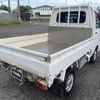 daihatsu hijet-truck 2003 CFJ1455749 image 19