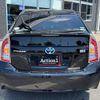 toyota prius 2012 CFJ1675553 image 5