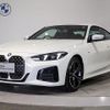 bmw 4-series 2024 quick_quick_3BA-12AP20_WBA12HB090CS24776 image 1
