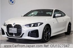 bmw 4-series 2024 quick_quick_3BA-12AP20_WBA12HB090CS24776