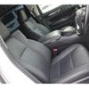 toyota alphard 2020 -TOYOTA--Alphard 3BA-GGH30W--GGH30-0037763---TOYOTA--Alphard 3BA-GGH30W--GGH30-0037763- image 14