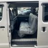 toyota townace-van 2025 CFJ1758839 image 19