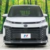 toyota voxy 2022 quick_quick_MZRA90W_MZRA90-0002069 image 15