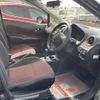 nissan note 2015 -NISSAN--Note DBA-E12--E12-336092---NISSAN--Note DBA-E12--E12-336092- image 5