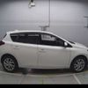toyota auris 2017 -TOYOTA 【名古屋 307ゆ9332】--Auris NZE181H-6027141---TOYOTA 【名古屋 307ゆ9332】--Auris NZE181H-6027141- image 4