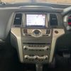 nissan murano 2014 CFJ1792704 image 14