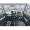 suzuki xbee 2018 CFJ1186992 image 9