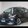 toyota prius 2019 -TOYOTA--Prius DAA-ZVW51--ZVW51-6096746---TOYOTA--Prius DAA-ZVW51--ZVW51-6096746- image 1