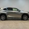 lexus nx 2015 quick_quick_DAA-AYZ10_AYZ10-1005911 image 16