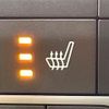 jeep wrangler 2021 quick_quick_JL36L_1C4HJXLG1MW551431 image 6