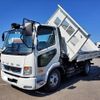 mitsubishi-fuso fighter 2020 CFJ9818049 image 10
