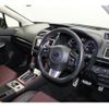 subaru levorg 2016 CFJ1831649 image 24