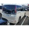 toyota esquire 2018 CFJ1714680 image 6