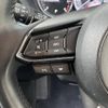 mazda cx-8 2021 -MAZDA--CX-8 3DA-KG2P--KG2P-354438---MAZDA--CX-8 3DA-KG2P--KG2P-354438- image 7