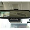 nissan dayz-roox 2017 -NISSAN 【岡山 583ｻ4832】--DAYZ Roox B21A--0366426---NISSAN 【岡山 583ｻ4832】--DAYZ Roox B21A--0366426- image 27