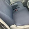 suzuki wagon-r 2009 CFJ1674023 image 14