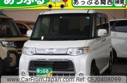 daihatsu tanto 2011 quick_quick_DBA-L375S_L375S-0457887