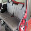 suzuki spacia 2017 CFJ1637401 image 14