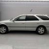 toyota mark-ii-qualis 2000 CFJ1638105 image 10