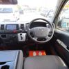 toyota hiace-van 2016 quick_quick_LDF-KDH206V_KDH206-8100727 image 12