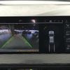 bmw 1-series 2020 CFJ0400449 image 16