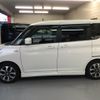 suzuki solio 2017 -SUZUKI--Solio DAA-MA36S--MA36S-655817---SUZUKI--Solio DAA-MA36S--MA36S-655817- image 7