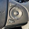 honda vezel 2017 quick_quick_RU3_RU3-1234630 image 17