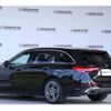 mercedes-benz c-class-station-wagon 2024 CFJ1583614 image 5