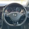 volkswagen golf 2017 -VOLKSWAGEN--VW Golf DBA-AUCJZ--WVWZZZAUZHW374376---VOLKSWAGEN--VW Golf DBA-AUCJZ--WVWZZZAUZHW374376- image 3