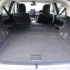 lexus ct 2014 CFJ1523453 image 15