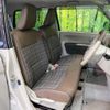 suzuki alto-lapin-chocolat 2023 CFJ1598555 image 8