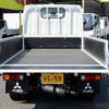 mitsubishi-fuso canter 2024 -MITSUBISHI 【豊田 400ｾ6767】--Canter 2RG-FBA20--FBA20-610665---MITSUBISHI 【豊田 400ｾ6767】--Canter 2RG-FBA20--FBA20-610665- image 37