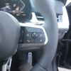 bmw bmw-others 2025 CFJ1569493 image 11