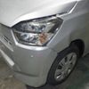 daihatsu mira-e-s 2019 -DAIHATSU--Mira e:s LA350S-0165978---DAIHATSU--Mira e:s LA350S-0165978- image 6