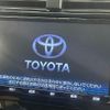 toyota prius 2019 -TOYOTA--Prius DAA-ZVW51--ZVW51-6122693---TOYOTA--Prius DAA-ZVW51--ZVW51-6122693- image 3