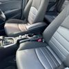 mazda cx-3 2015 CFJ1600086 image 7