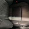 toyota harrier 2022 -TOYOTA--Harrier 6BA-MXUA80--MXUA80-0075002---TOYOTA--Harrier 6BA-MXUA80--MXUA80-0075002- image 15