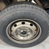daihatsu hijet-van 1999 CFJ1724885 image 21