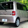 toyota pixis-space 2013 quick_quick_L575A_L575A-0025850 image 17