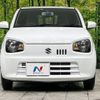 suzuki alto 2016 -SUZUKI--Alto DBA-HA36S--HA36S-273933---SUZUKI--Alto DBA-HA36S--HA36S-273933- image 15