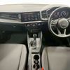 audi a1 2020 CFJ1819173 image 3