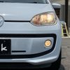volkswagen up 2013 -VOLKSWAGEN--VW up DBA-AACHY--WVWZZZAAZDD129102---VOLKSWAGEN--VW up DBA-AACHY--WVWZZZAAZDD129102- image 26