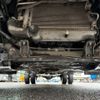 mitsubishi-fuso canter 2004 -MITSUBISHI--Canter KK-FE82EEX--FE82EEX-500850---MITSUBISHI--Canter KK-FE82EEX--FE82EEX-500850- image 20