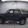 toyota hilux-surf 1999 CFJ1505683 image 9