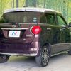 daihatsu cast 2019 -DAIHATSU--Cast DBA-LA250S--LA250S-0166438---DAIHATSU--Cast DBA-LA250S--LA250S-0166438- image 17