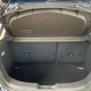 mazda demio 2016 CFJ1492235 image 18