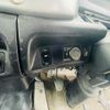 hino ranger 2013 CFJ1766024 image 22