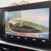 toyota raize 2019 quick_quick_A200A_A200A-0011466 image 4