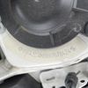 bmw 2-series 2021 -BMW 【土浦 331ﾁ2432】--BMW 2 Series 7M20-WBA32AM0007G78424---BMW 【土浦 331ﾁ2432】--BMW 2 Series 7M20-WBA32AM0007G78424- image 12