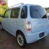 daihatsu mira-cocoa 2015 -DAIHATSU--Mira Cocoa L675S--0204241---DAIHATSU--Mira Cocoa L675S--0204241- image 29